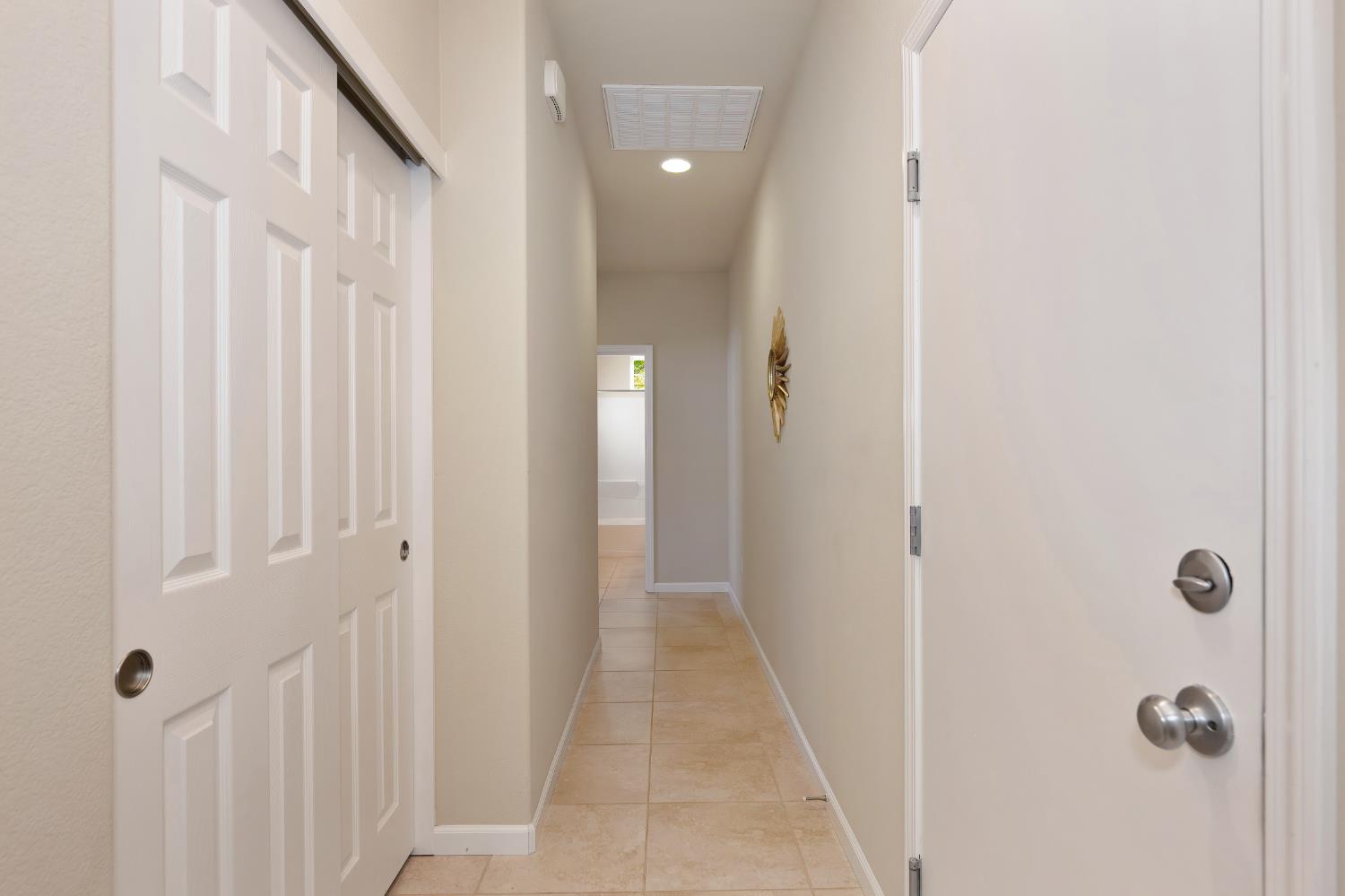 4038 Pinoche Peak Way