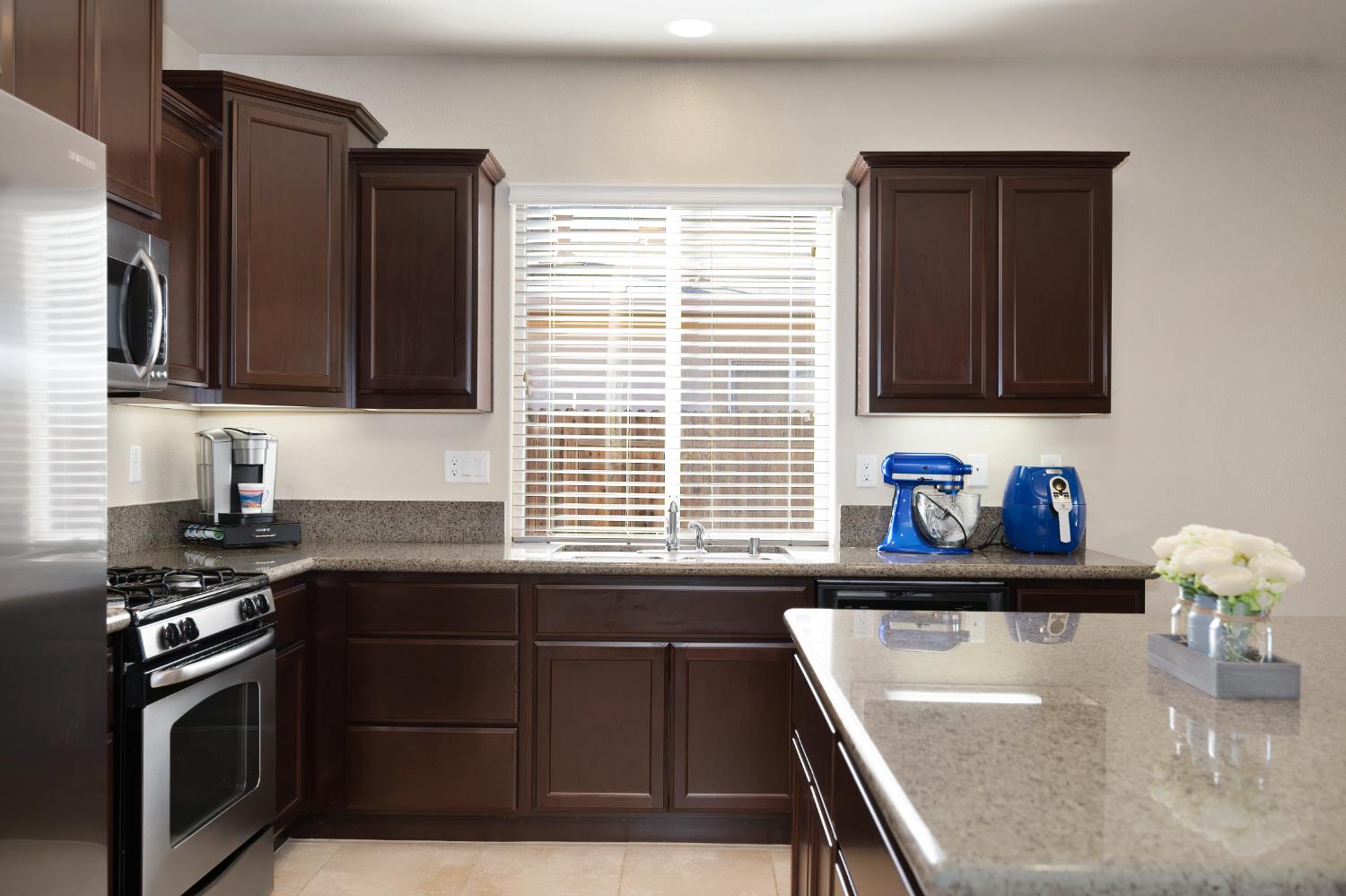 4038 Pinoche Peak Way