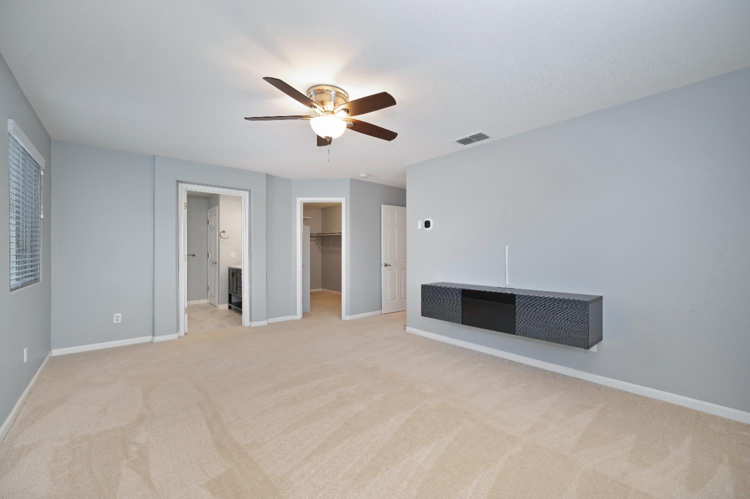 4376 Grafton Circle