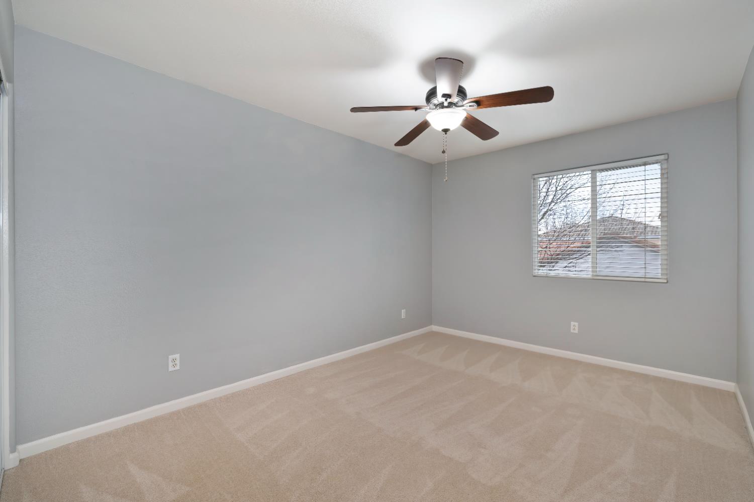 4376 Grafton Circle