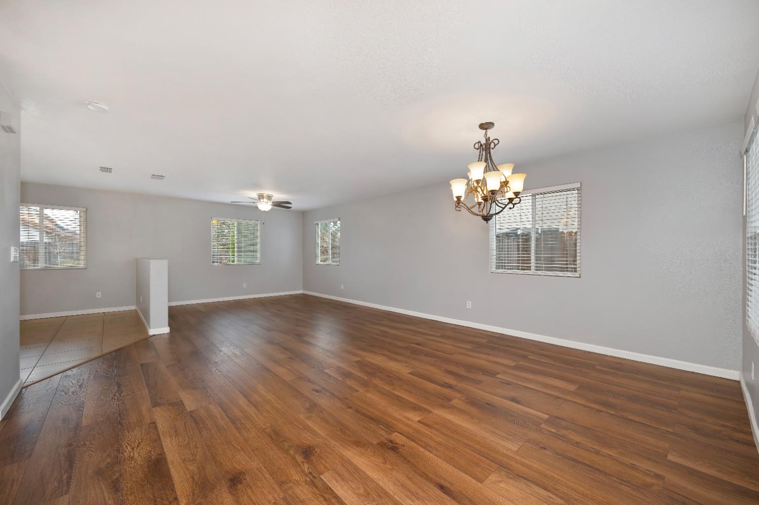 4376 Grafton Circle