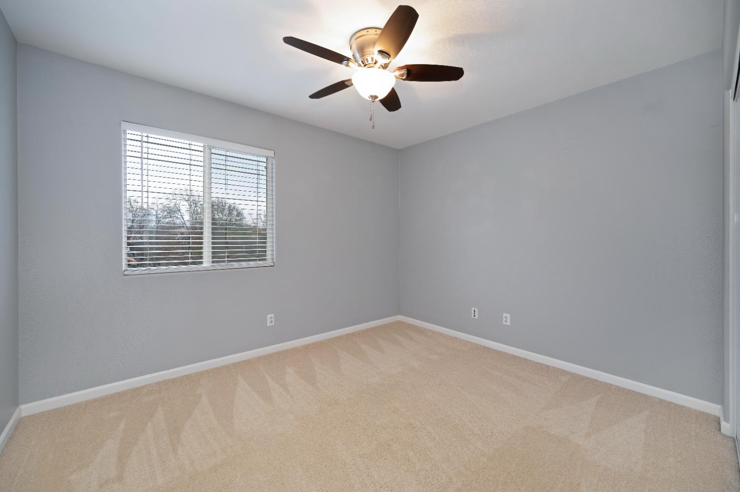 4376 Grafton Circle