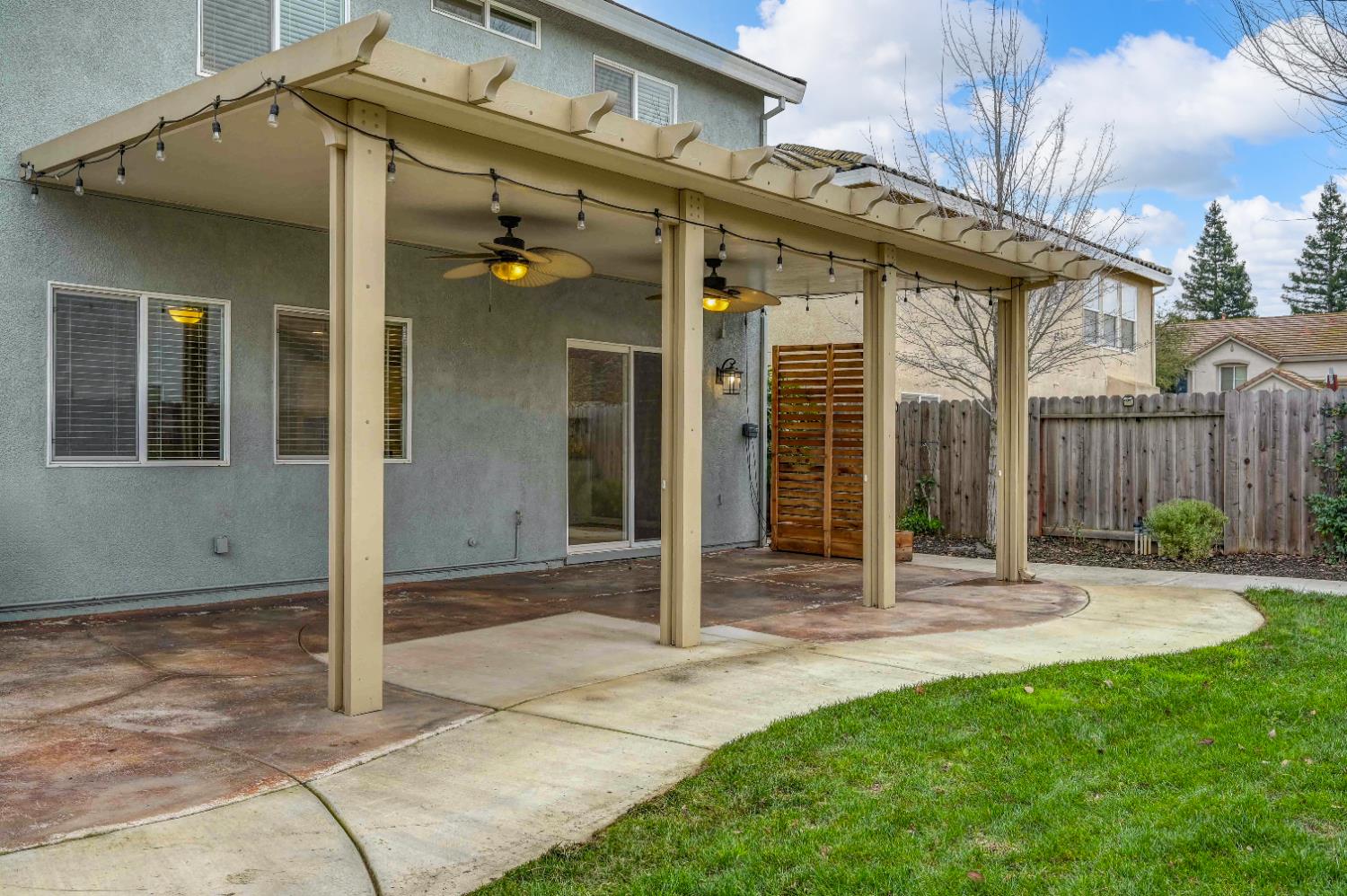 4376 Grafton Circle