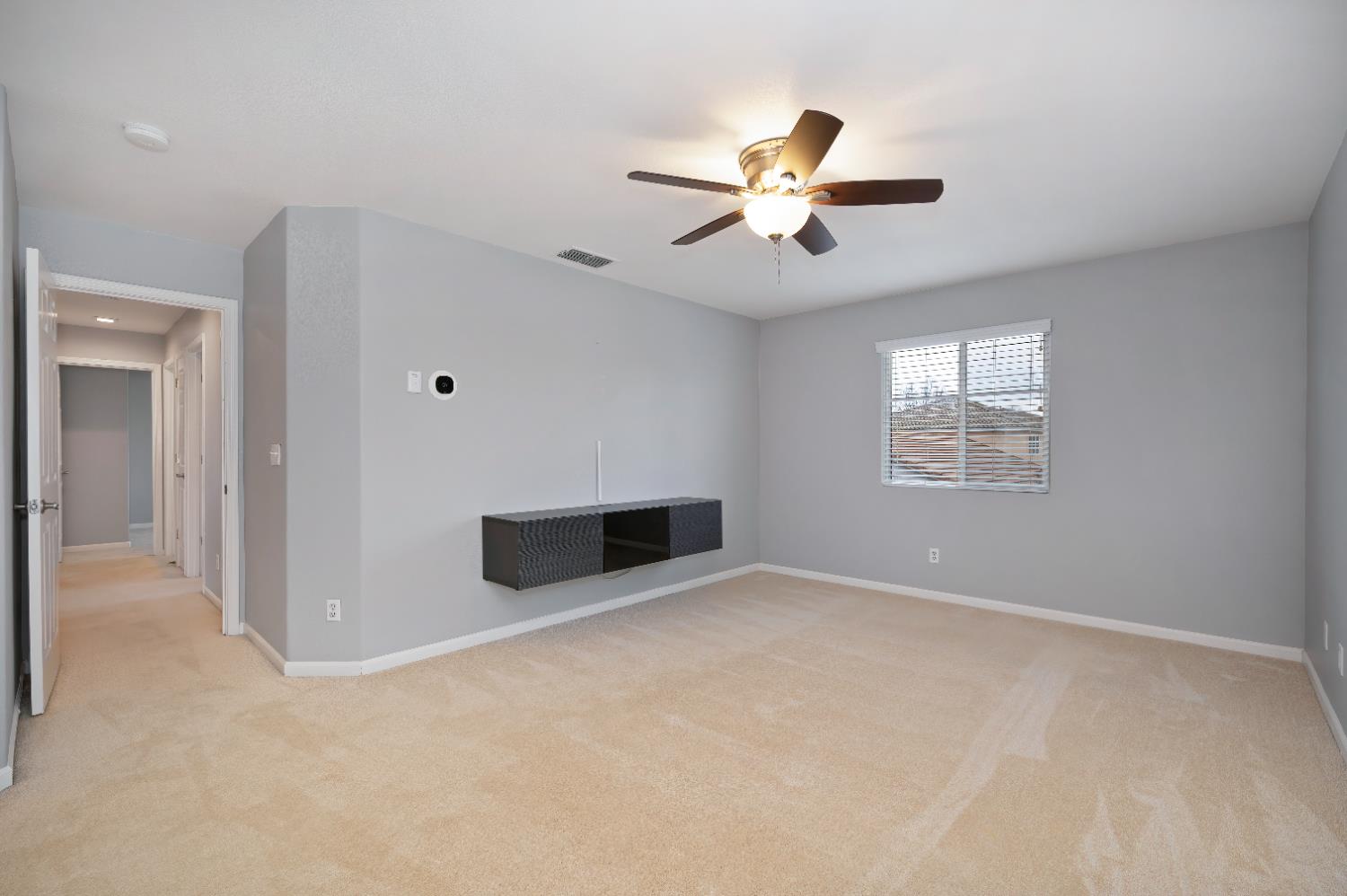 4376 Grafton Circle