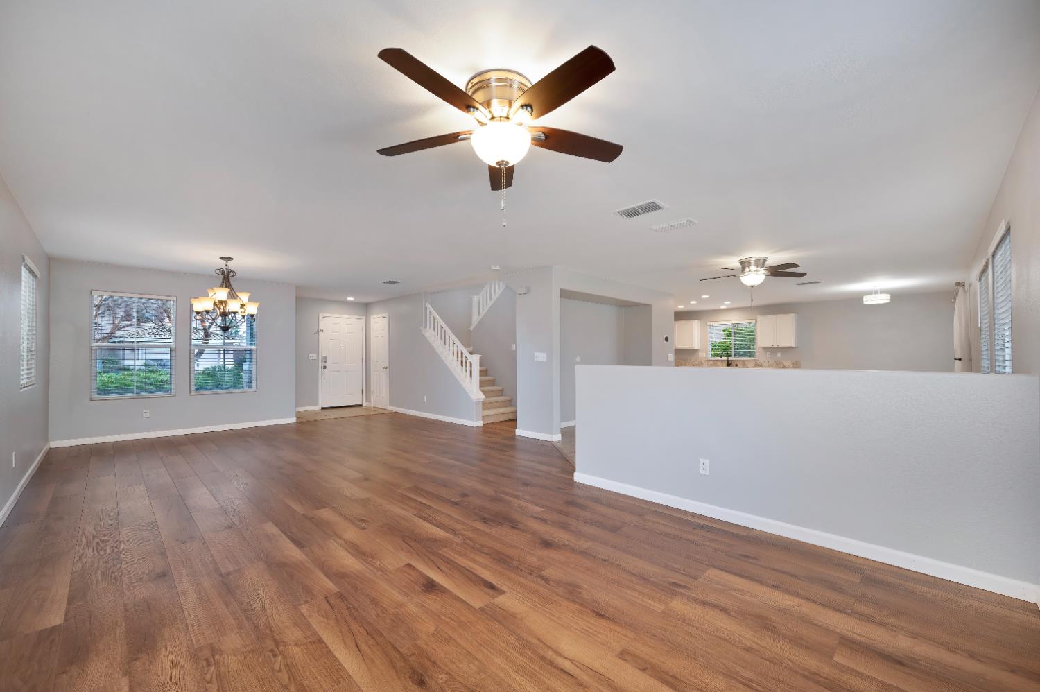4376 Grafton Circle