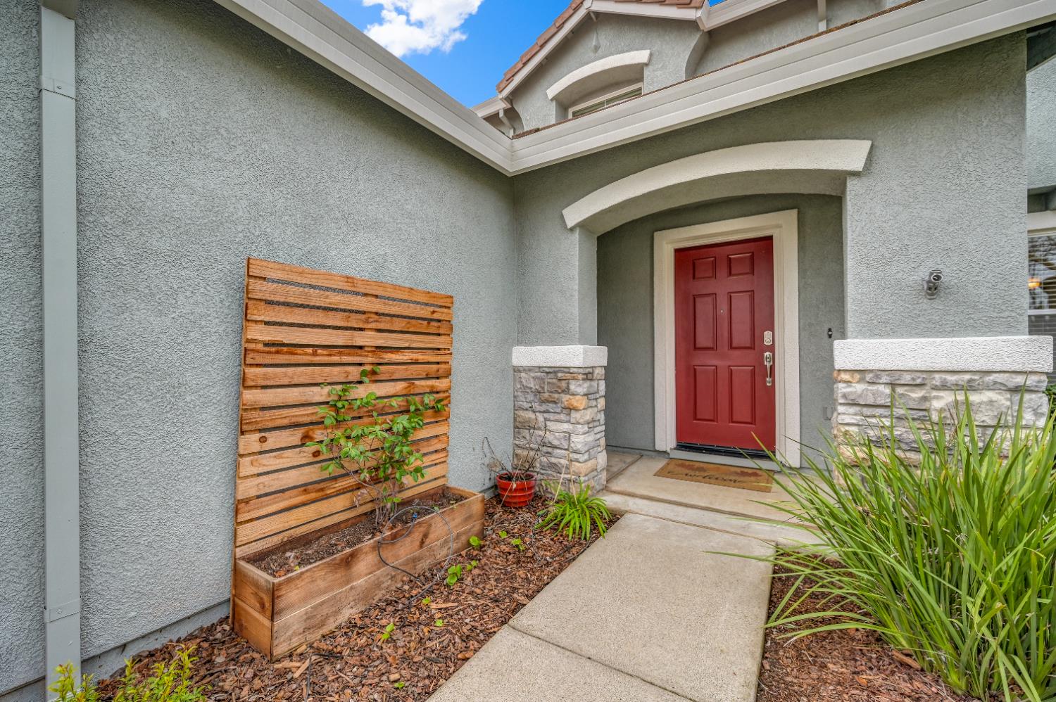 4376 Grafton Circle