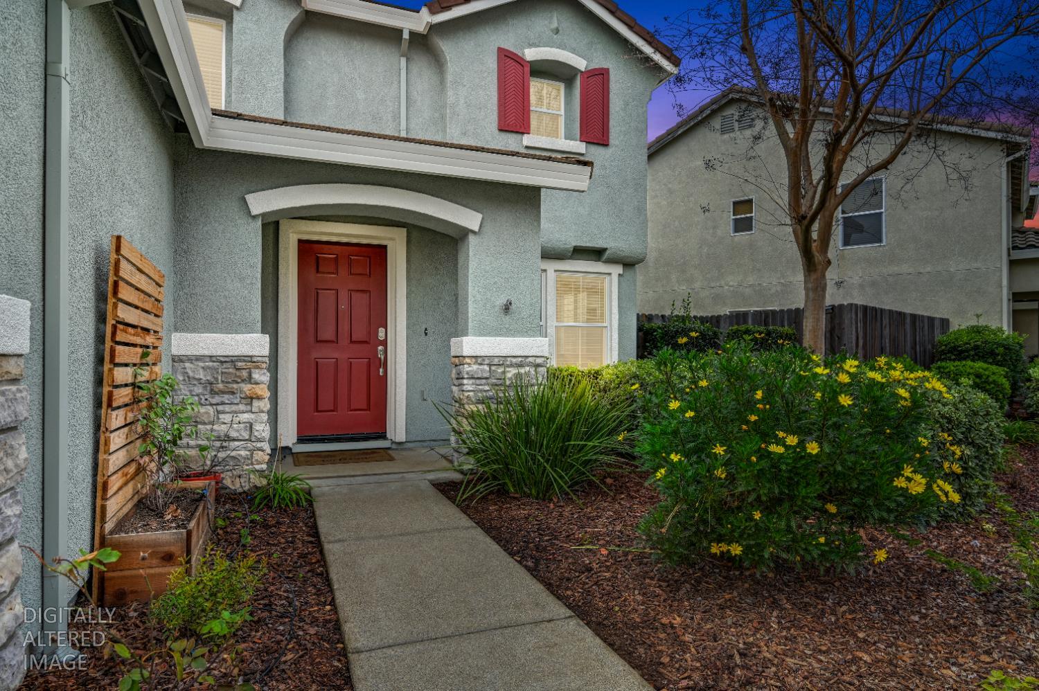 4376 Grafton Circle