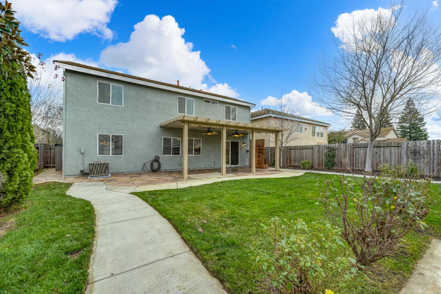 4376 Grafton Circle
