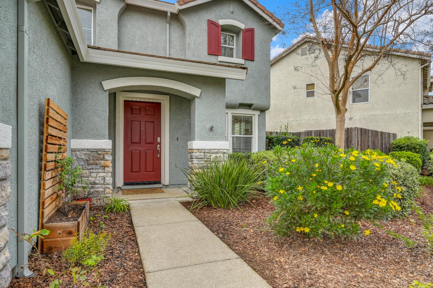 4376 Grafton Circle