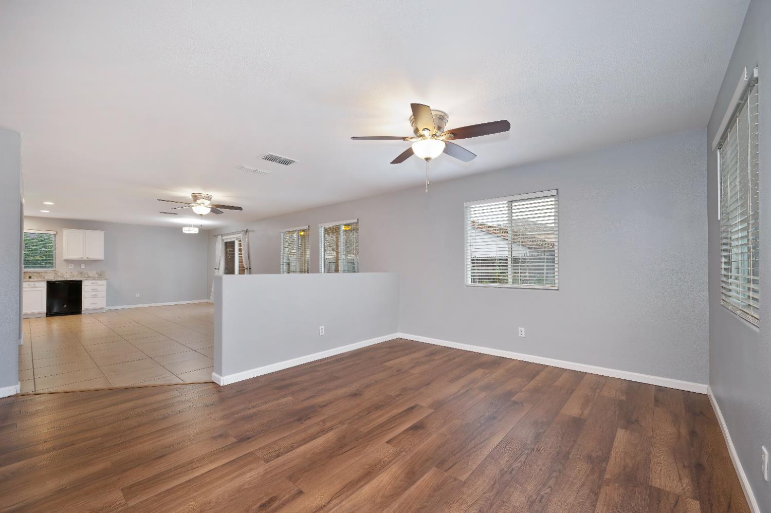 4376 Grafton Circle