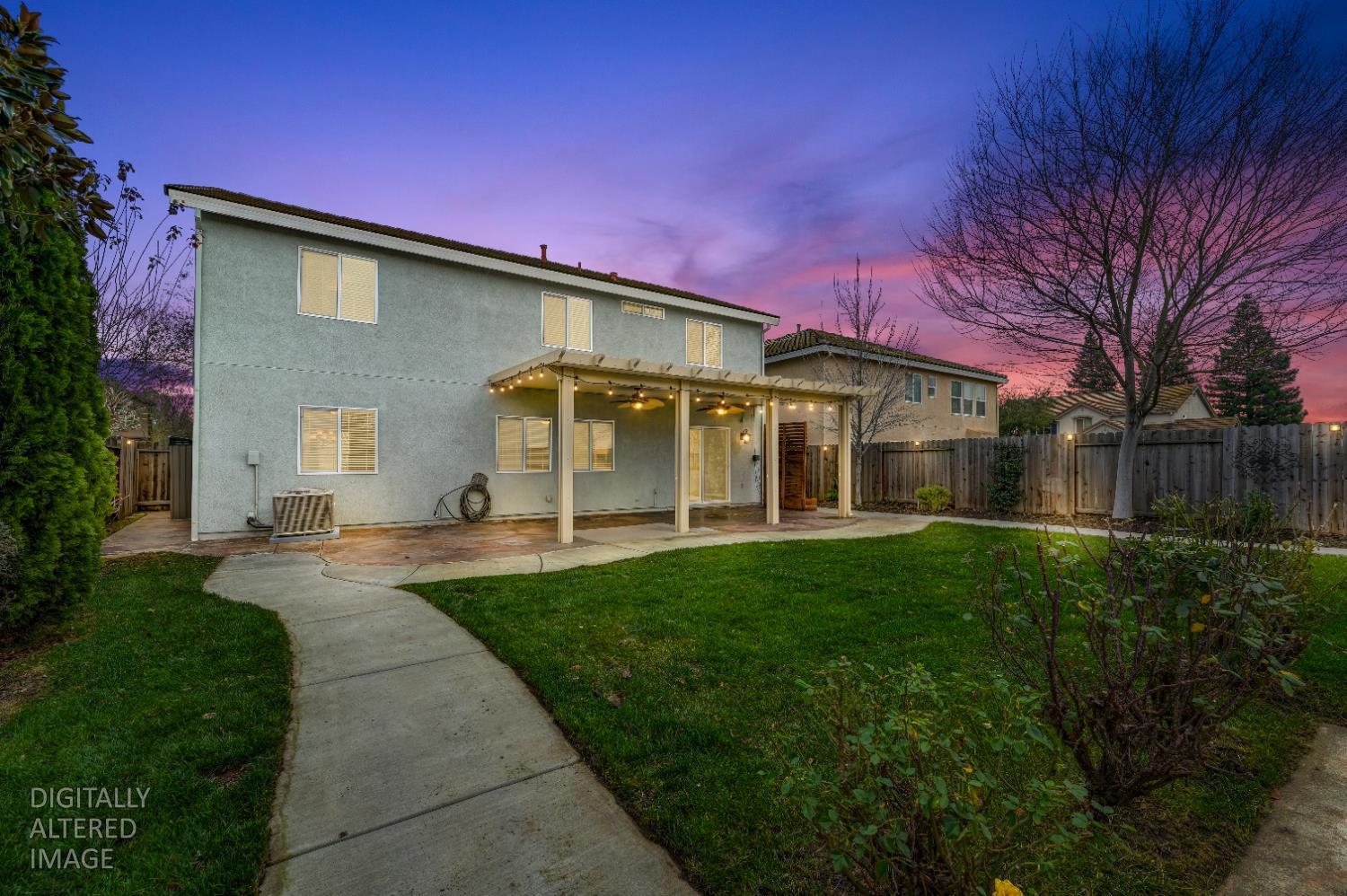 4376 Grafton Circle