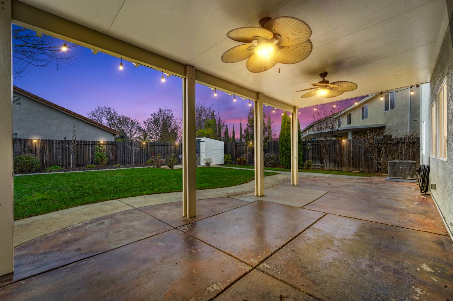 4376 Grafton Circle