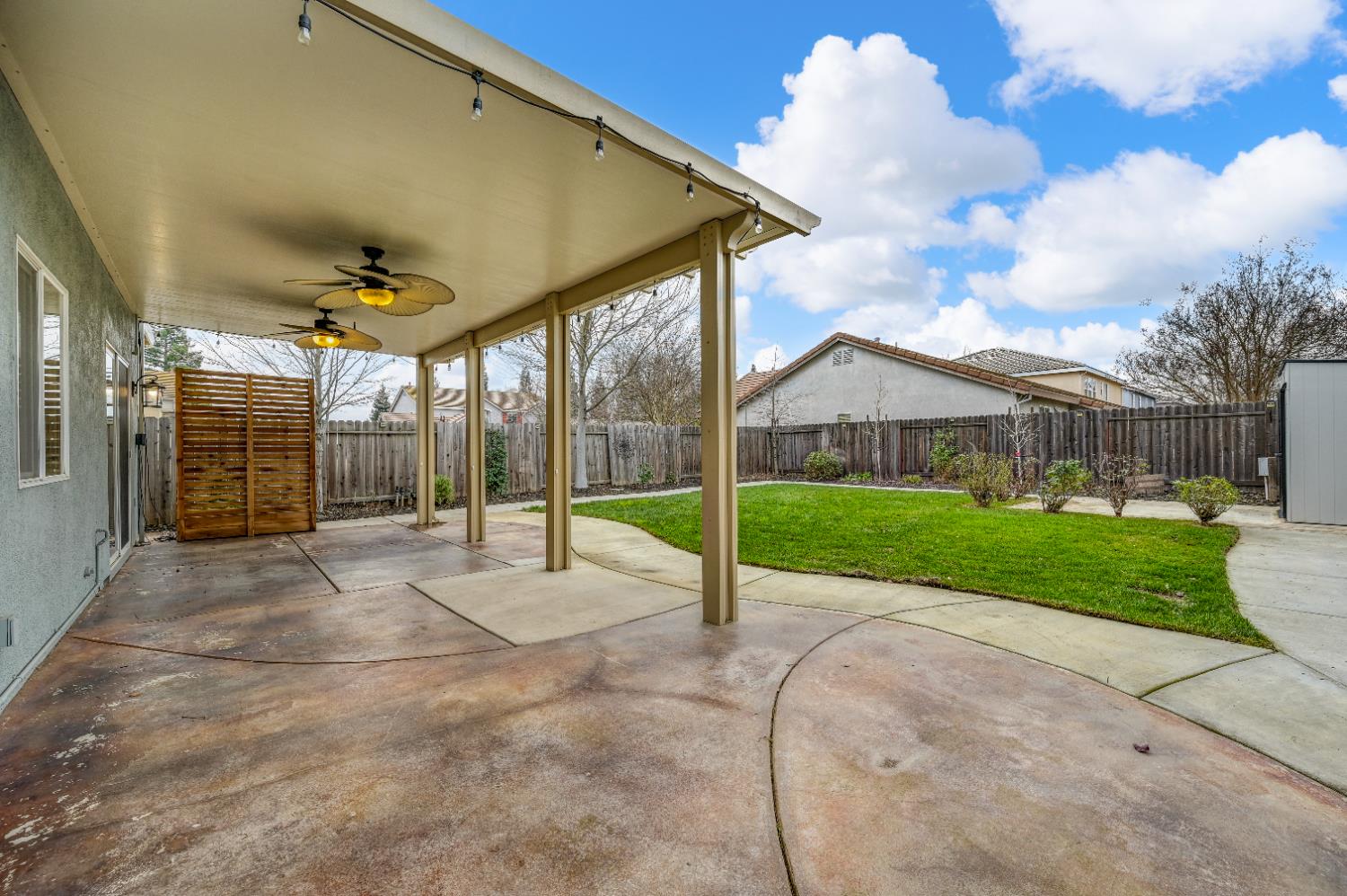 4376 Grafton Circle