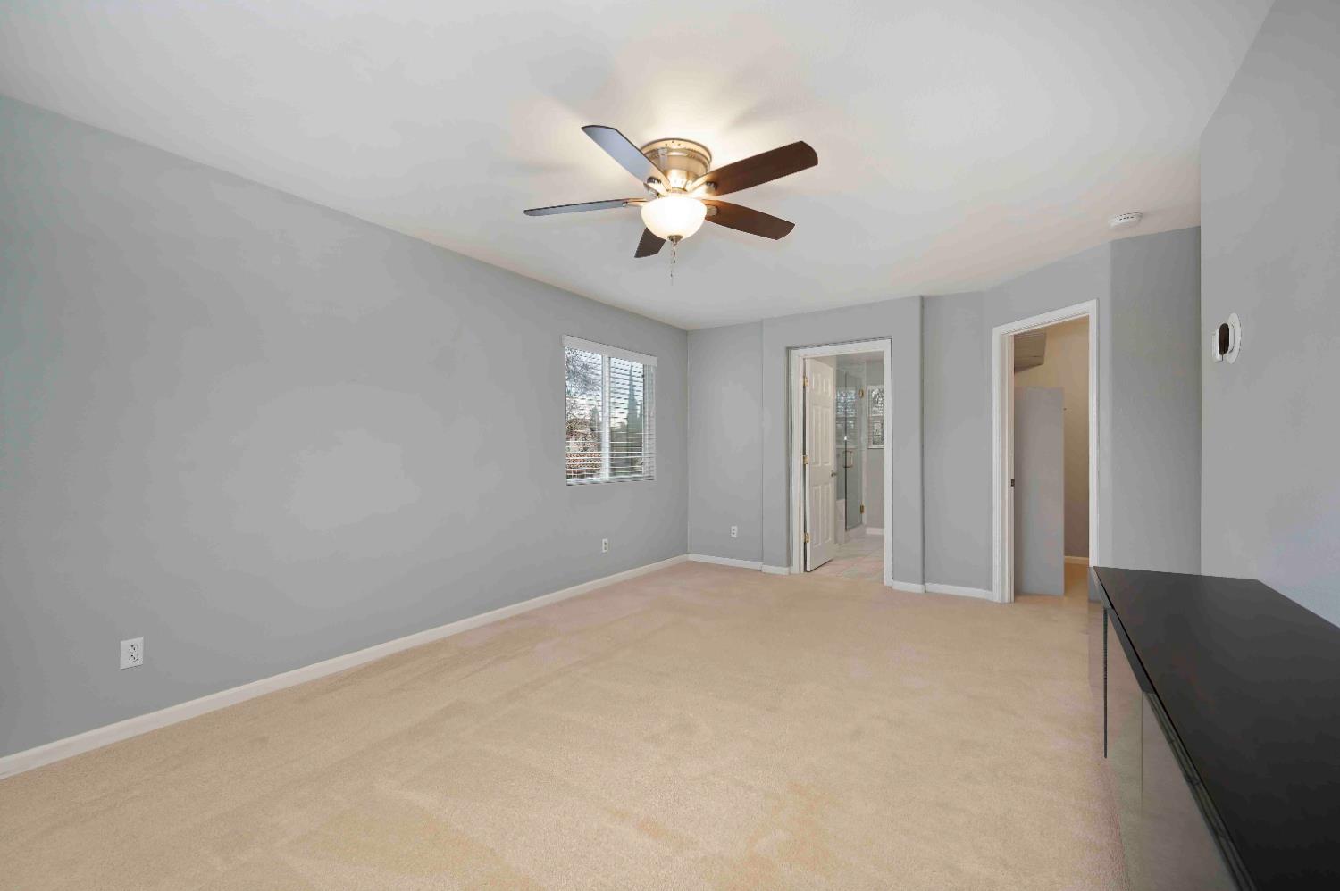 4376 Grafton Circle