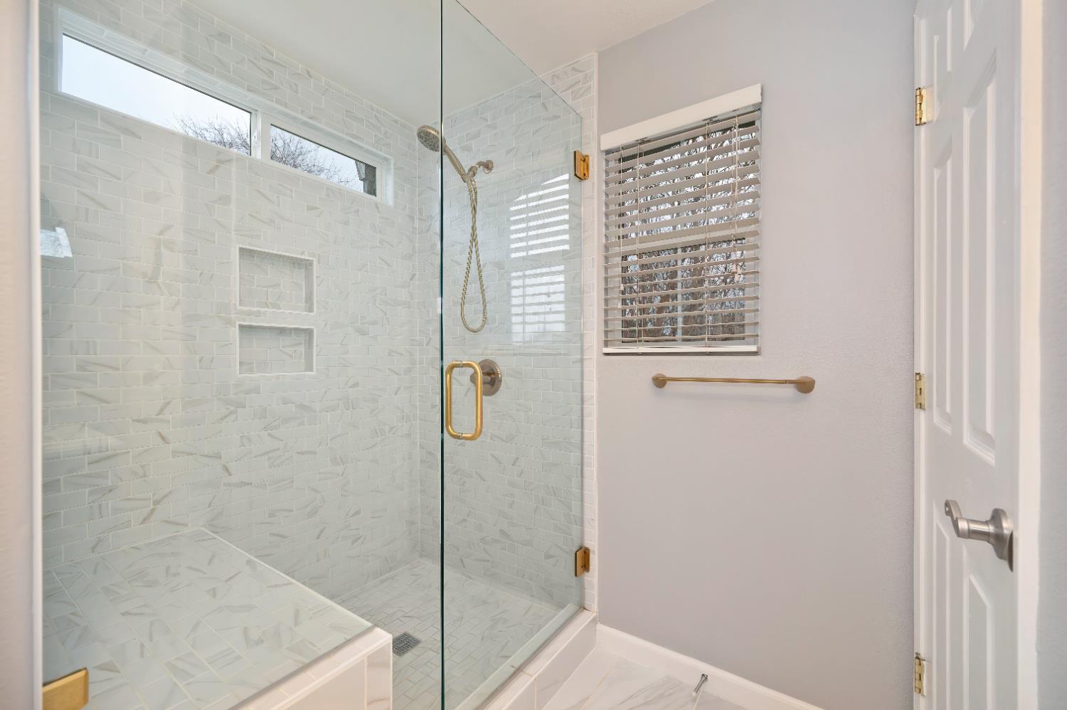 4376 Grafton Circle