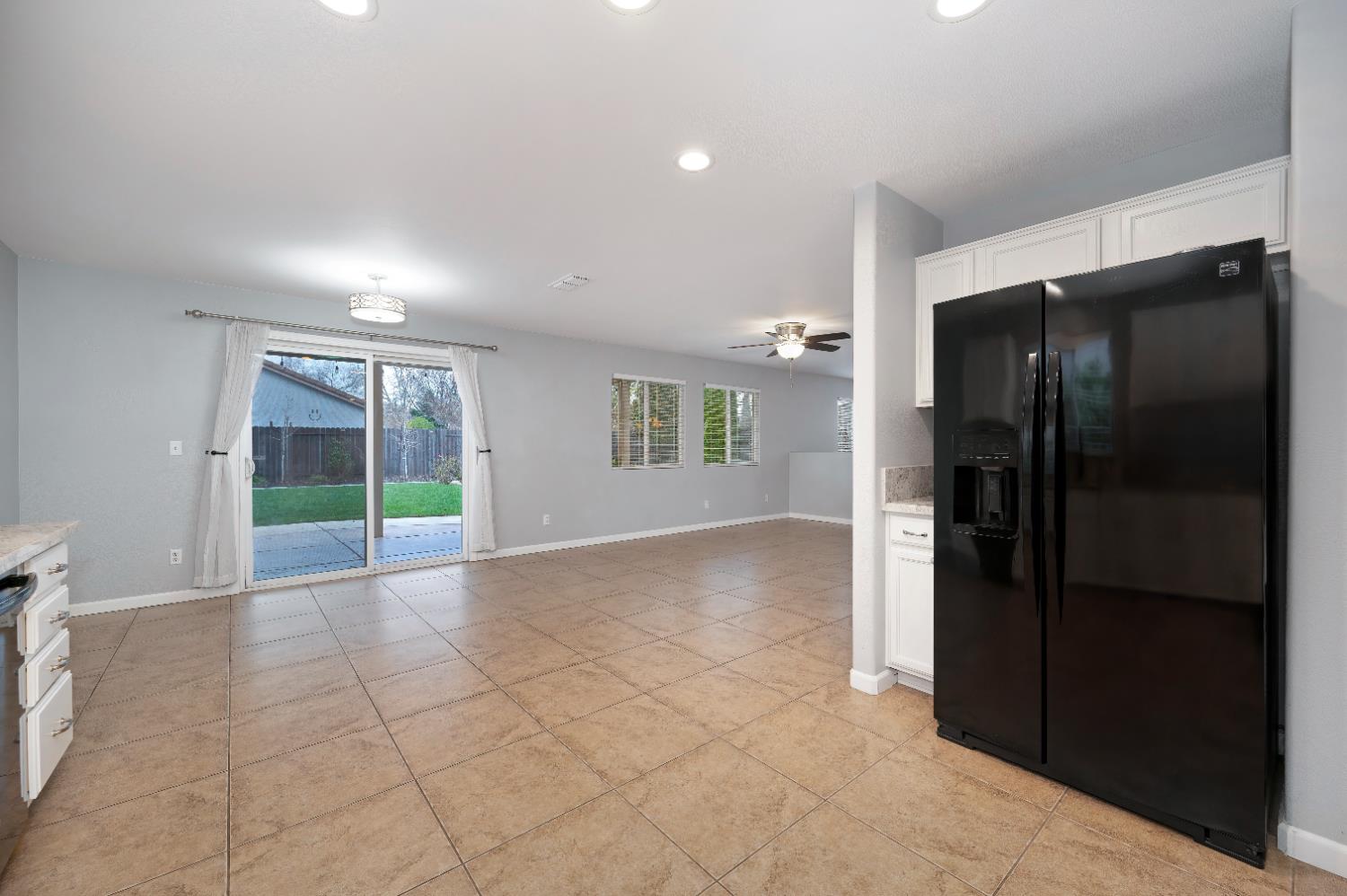 4376 Grafton Circle