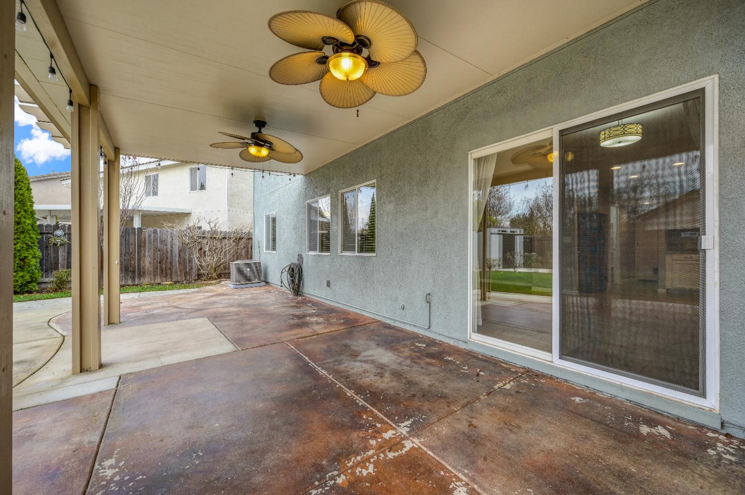 4376 Grafton Circle