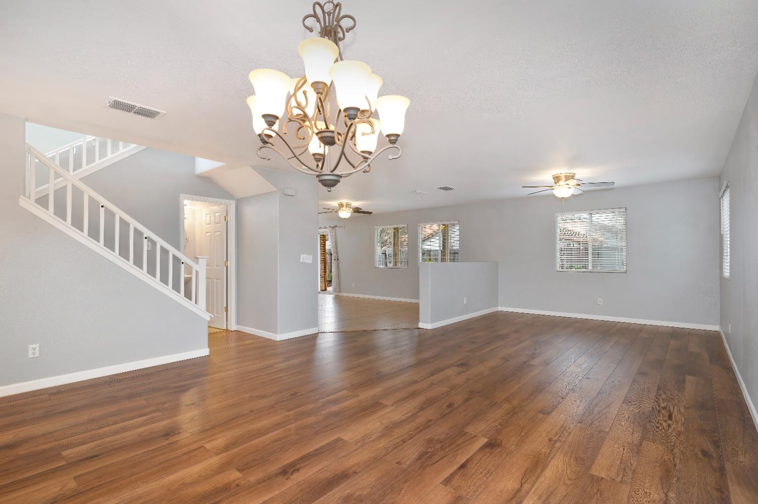 4376 Grafton Circle