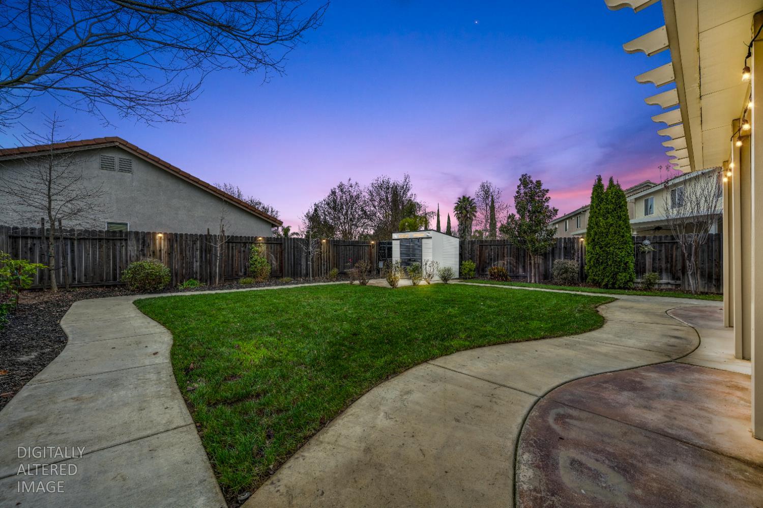 4376 Grafton Circle