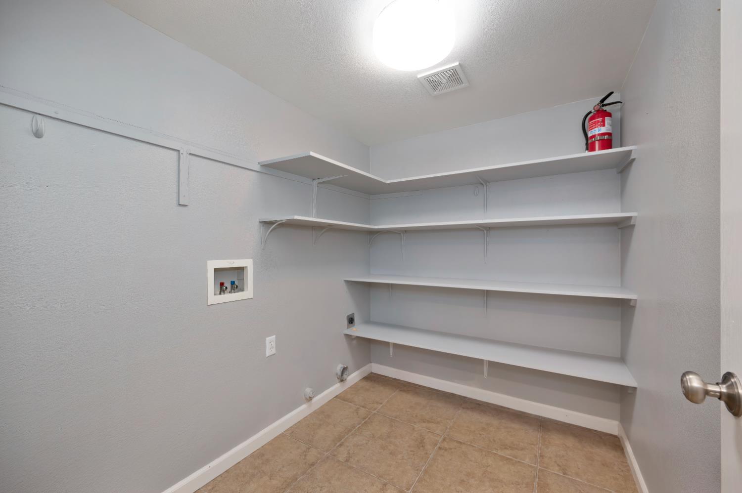 4376 Grafton Circle