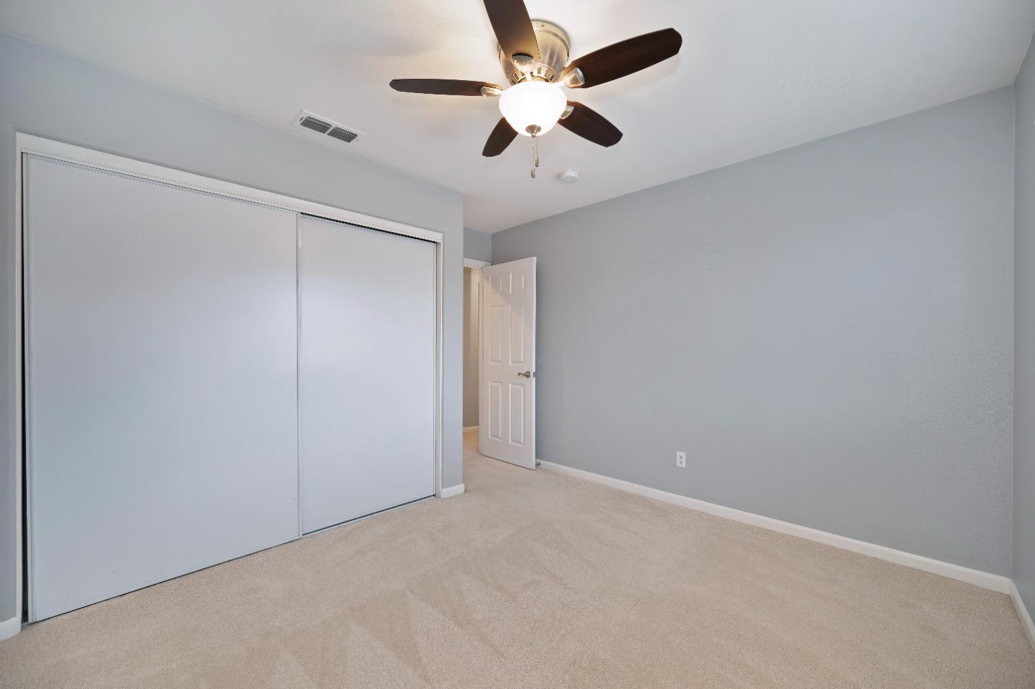 4376 Grafton Circle