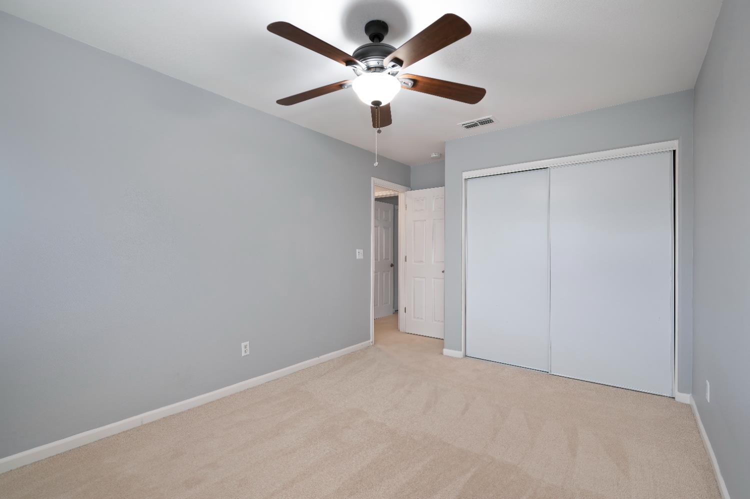 4376 Grafton Circle