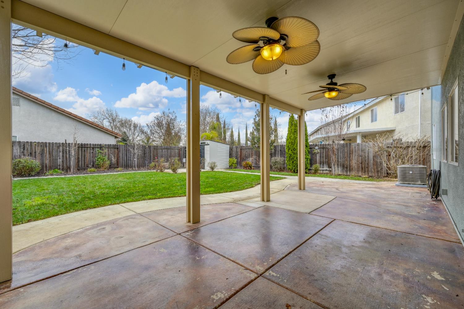 4376 Grafton Circle