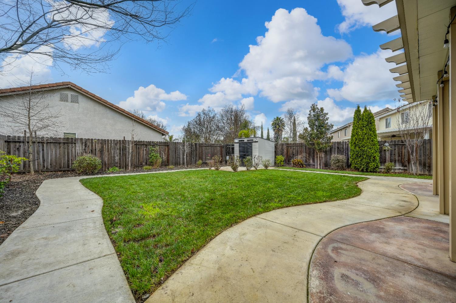 4376 Grafton Circle
