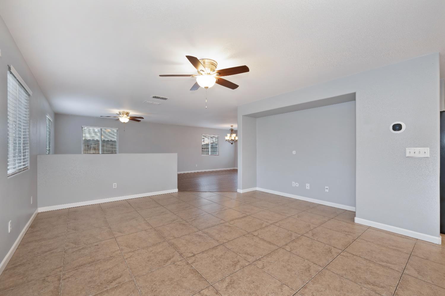 4376 Grafton Circle