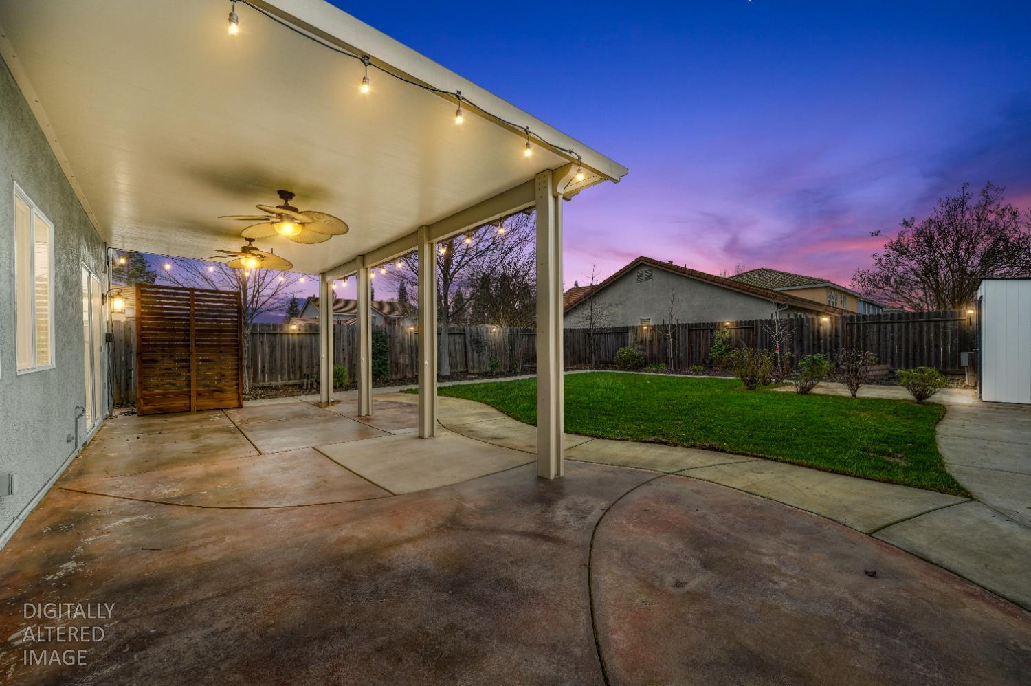 4376 Grafton Circle