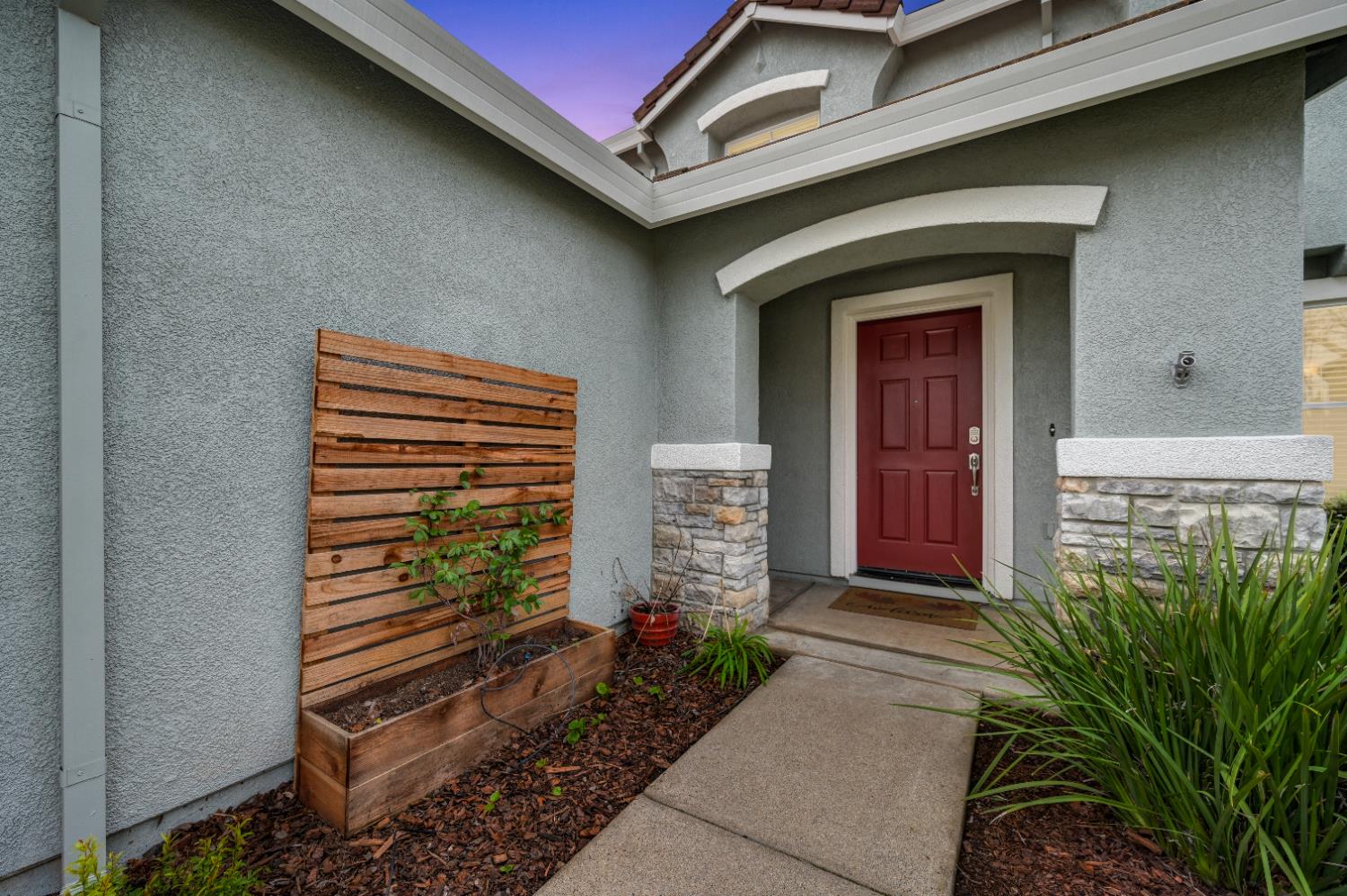 4376 Grafton Circle
