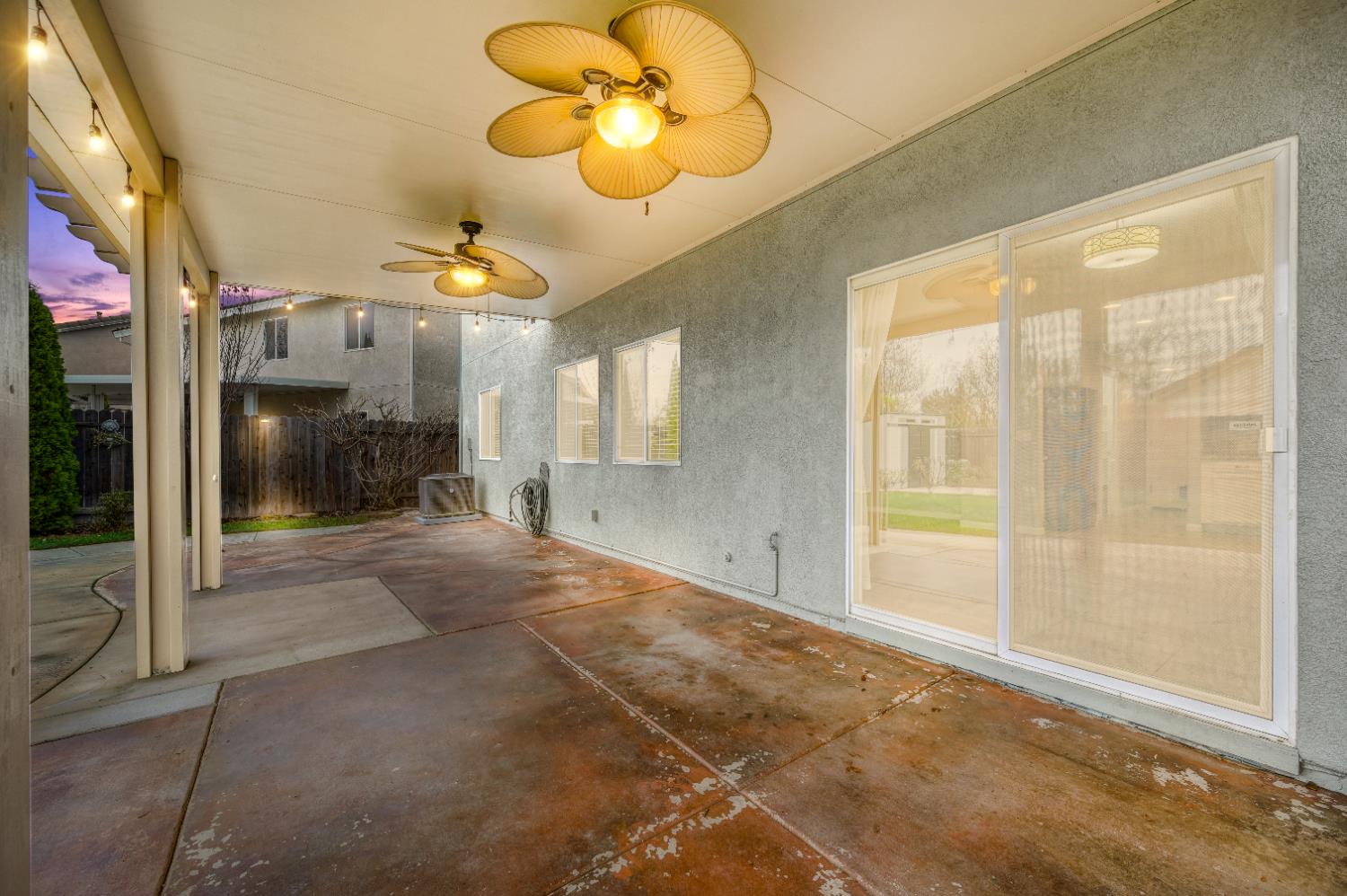 4376 Grafton Circle