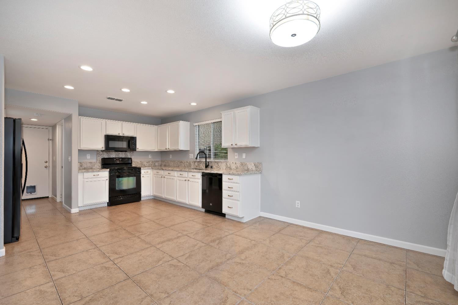 4376 Grafton Circle