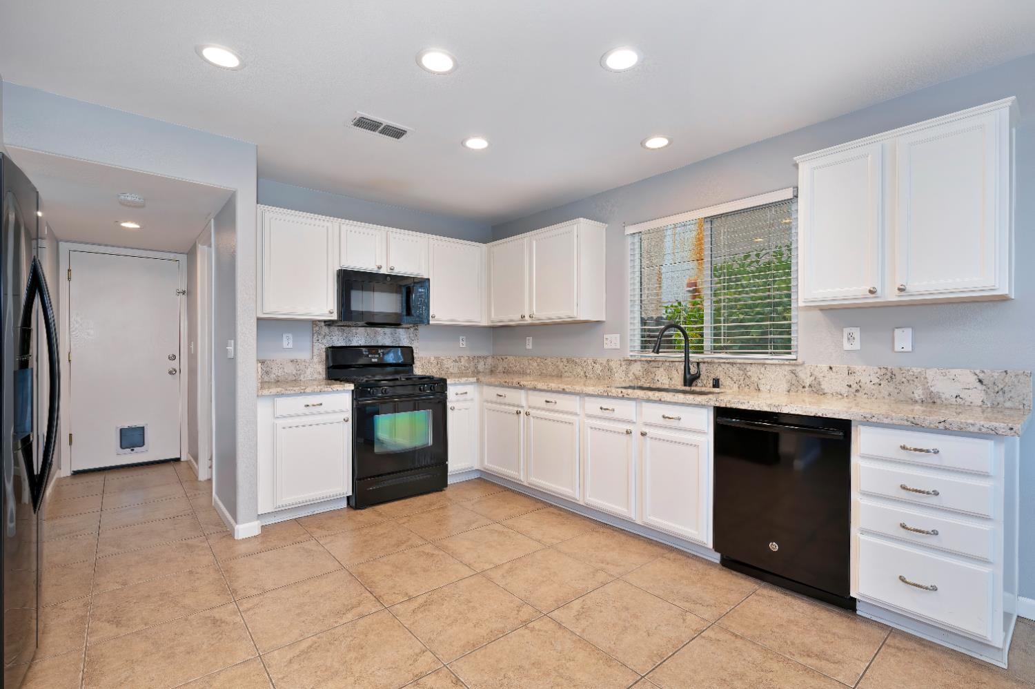 4376 Grafton Circle