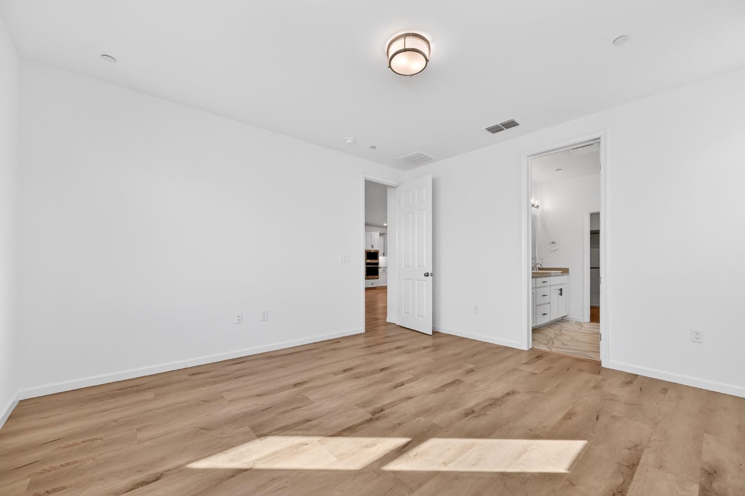 12713 Mission Peak Way