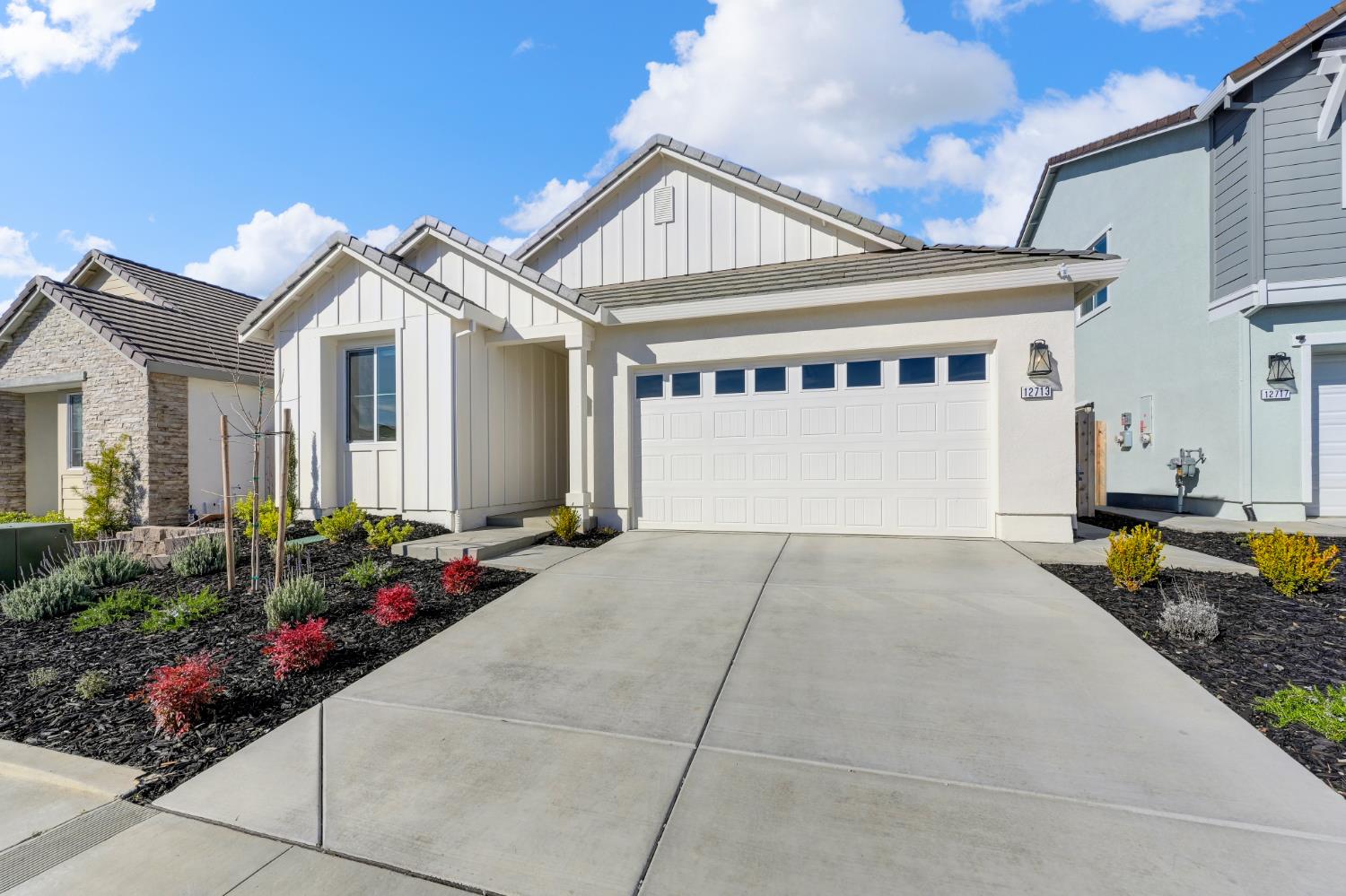 12713 Mission Peak Way