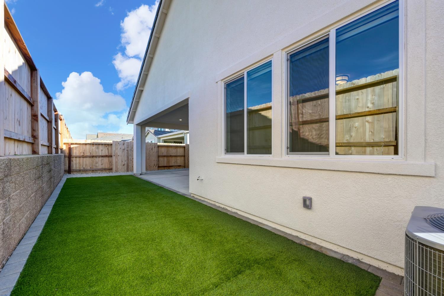 12713 Mission Peak Way