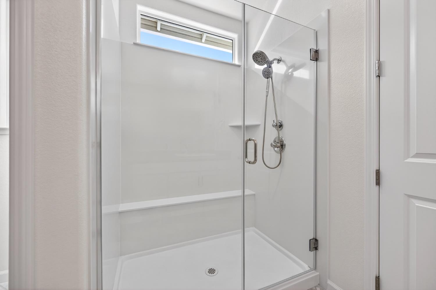 12713 Mission Peak Way