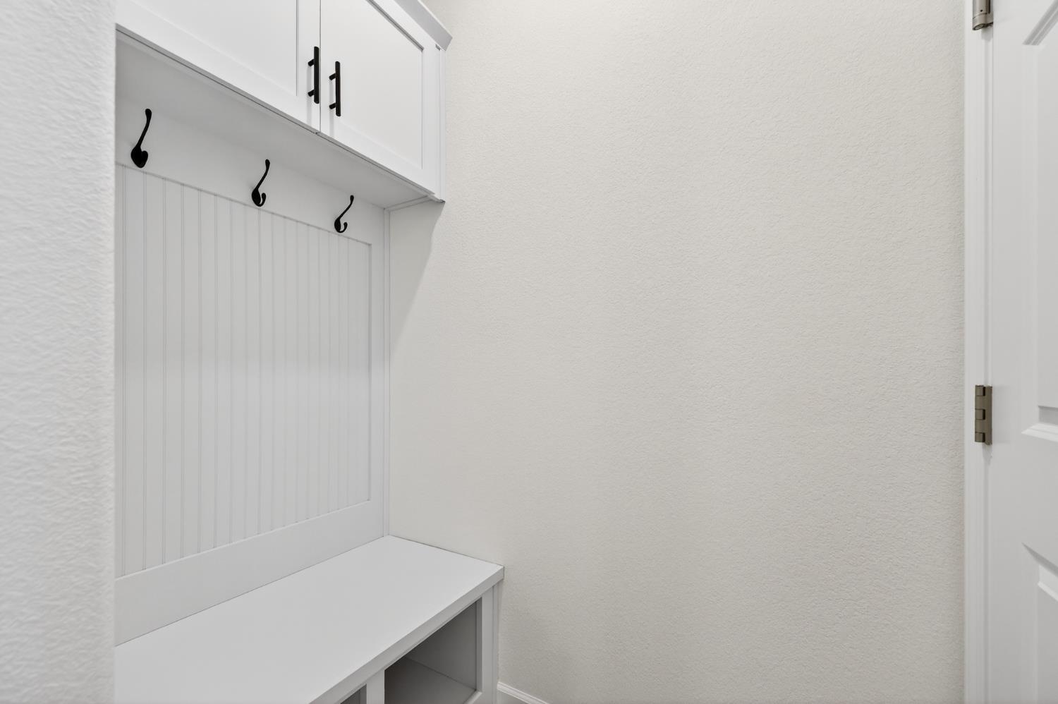 12713 Mission Peak Way