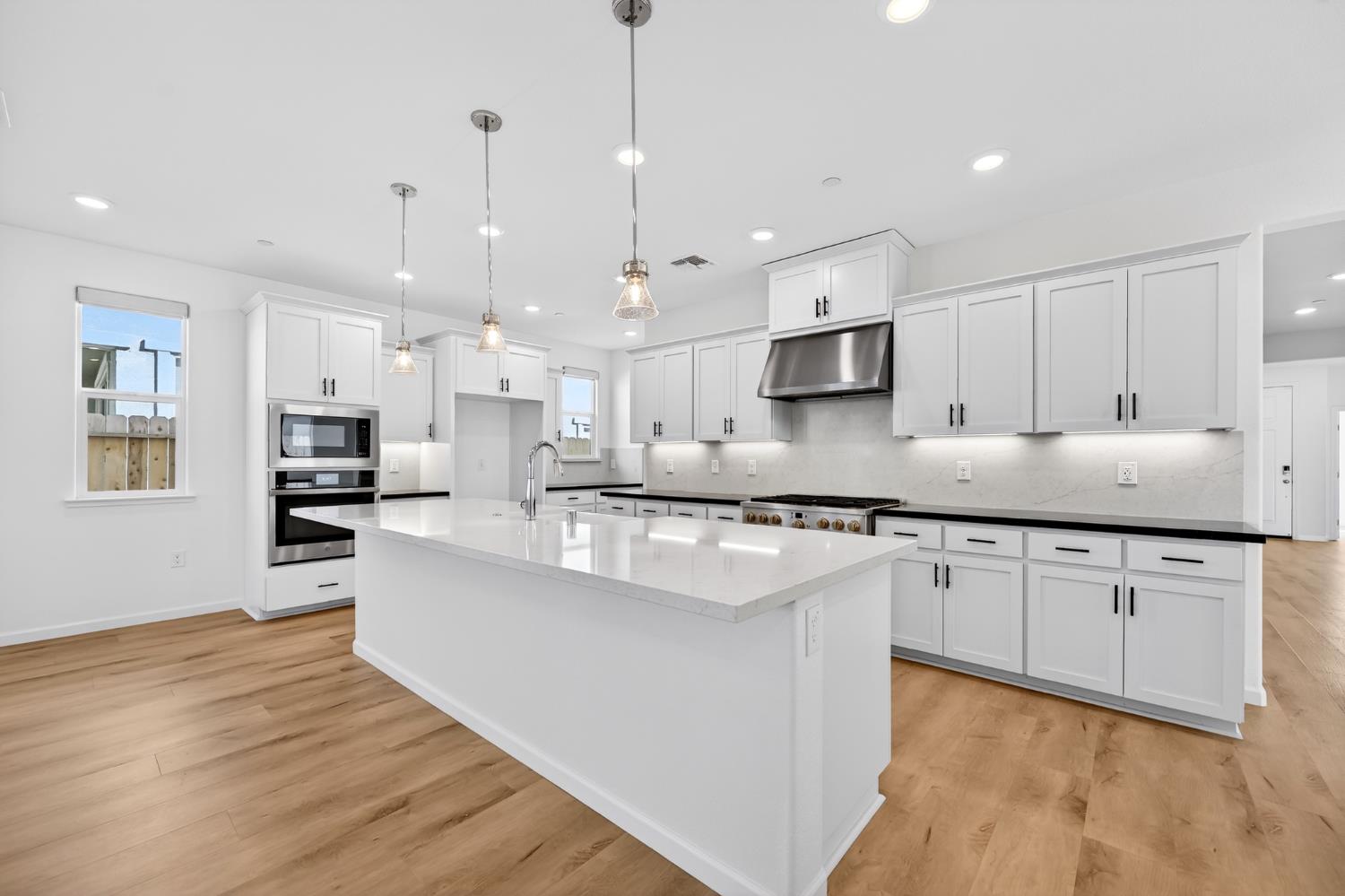 12713 Mission Peak Way