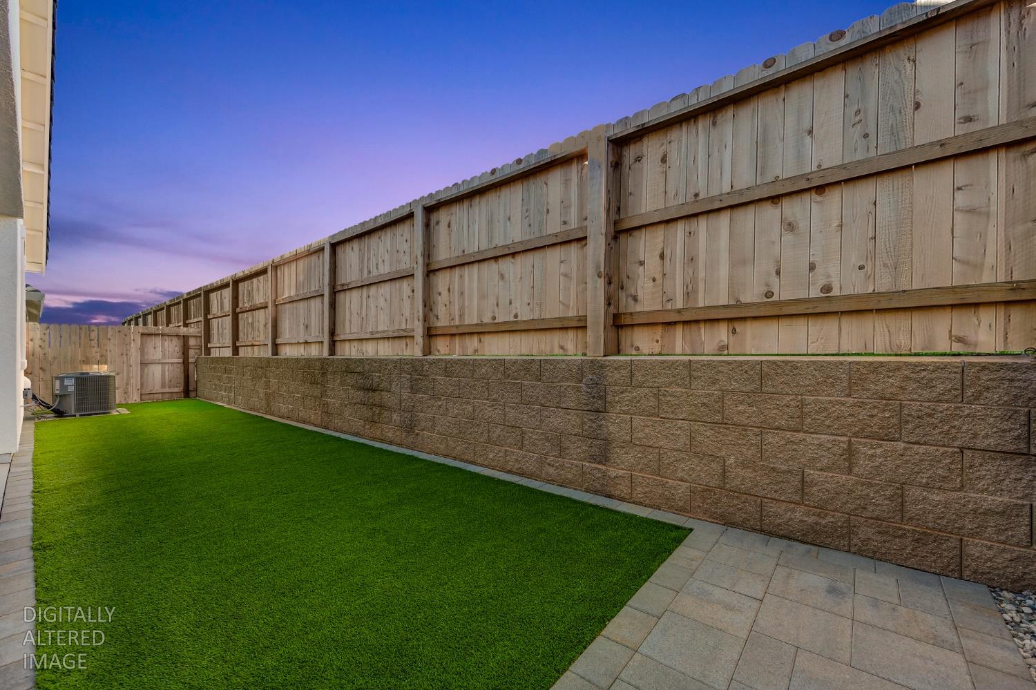 12713 Mission Peak Way