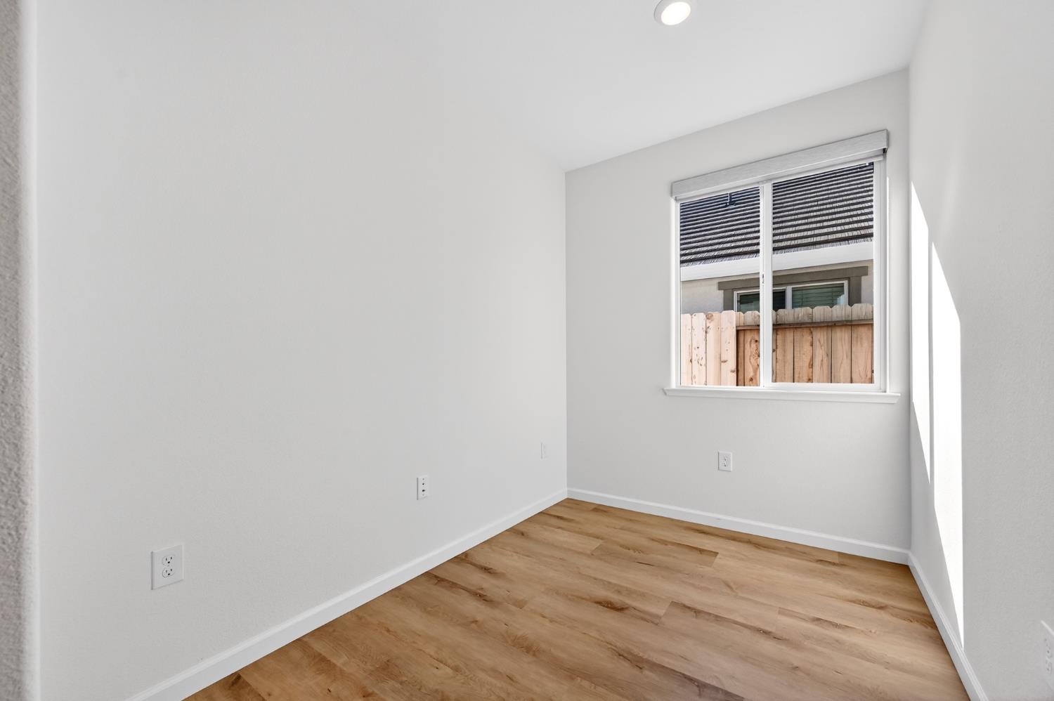 12713 Mission Peak Way