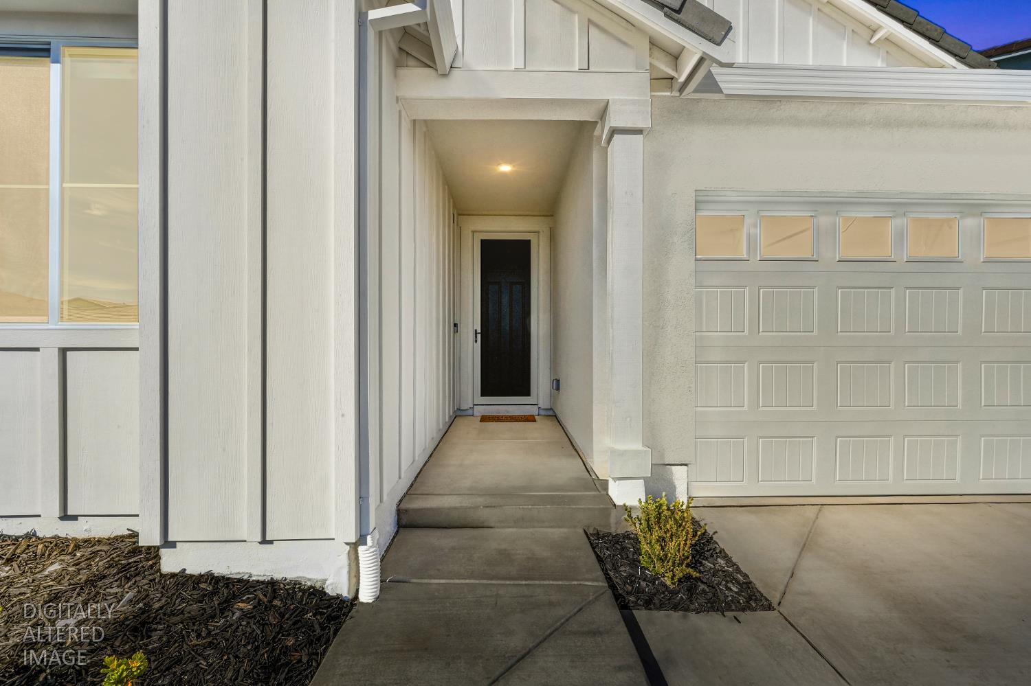 12713 Mission Peak Way