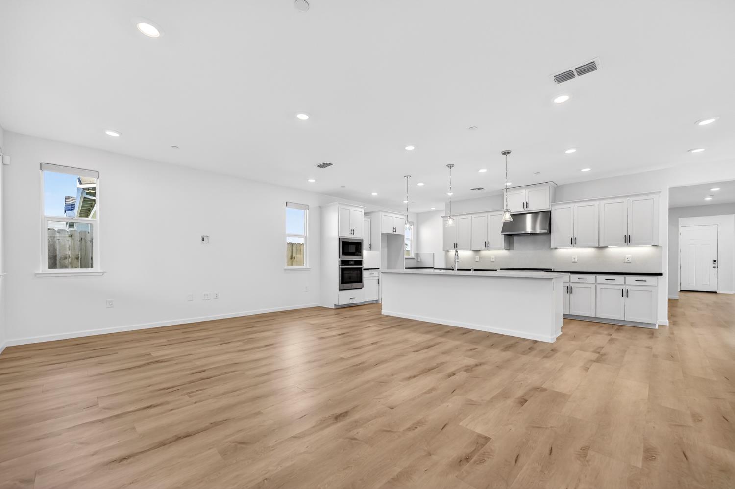 12713 Mission Peak Way