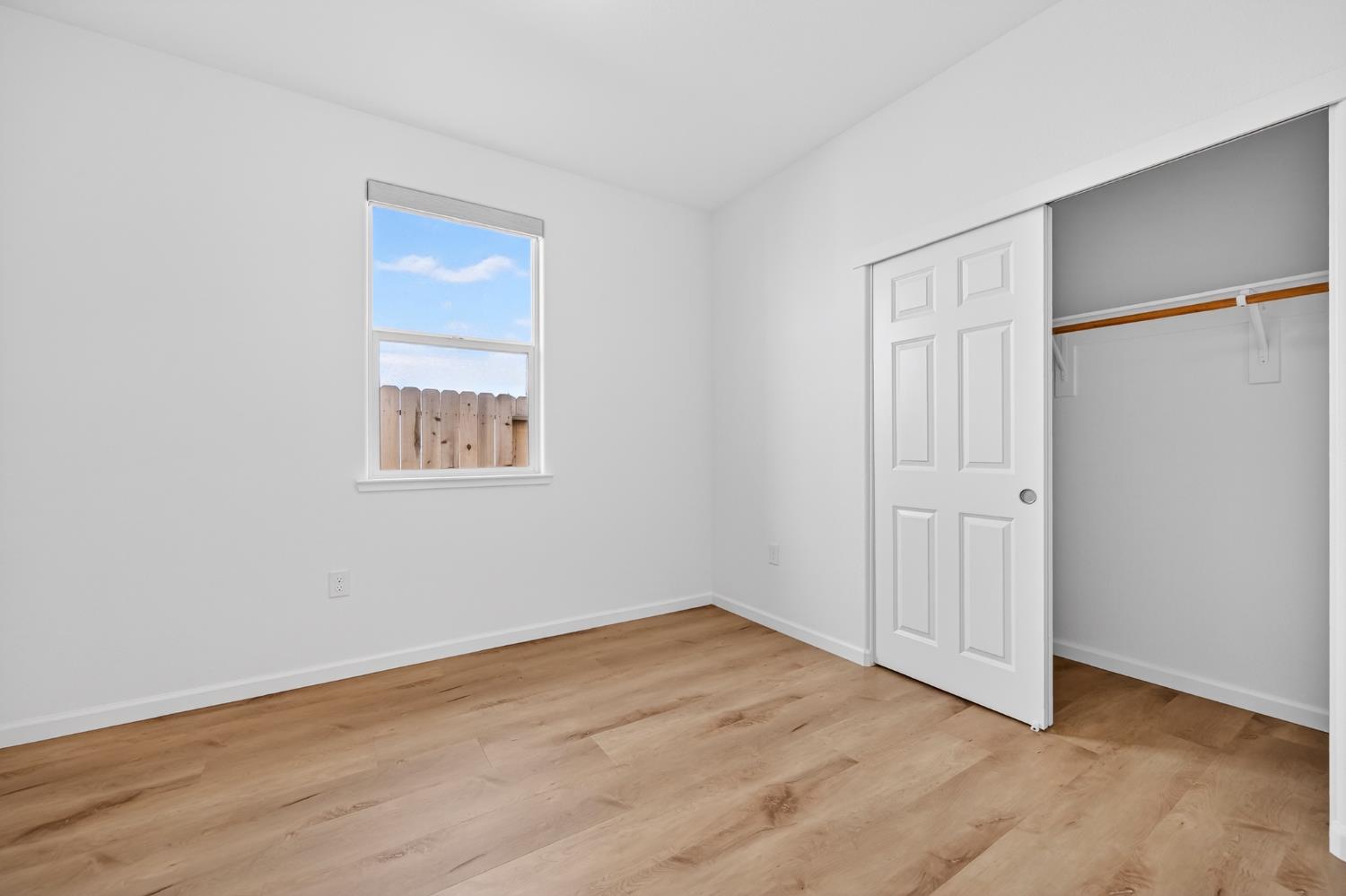 12713 Mission Peak Way