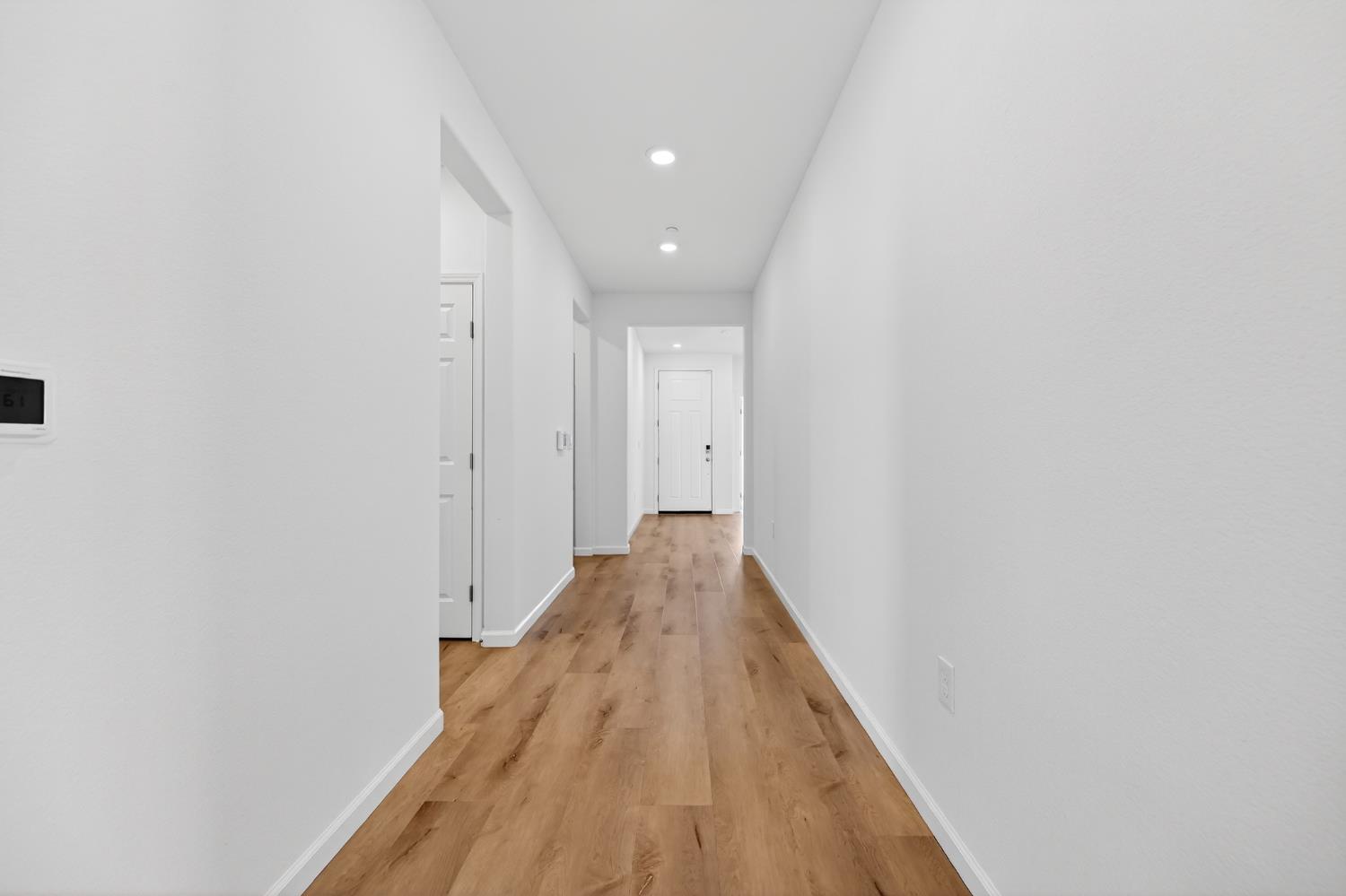 12713 Mission Peak Way