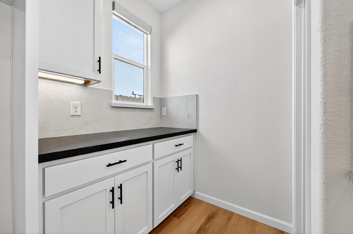 12713 Mission Peak Way