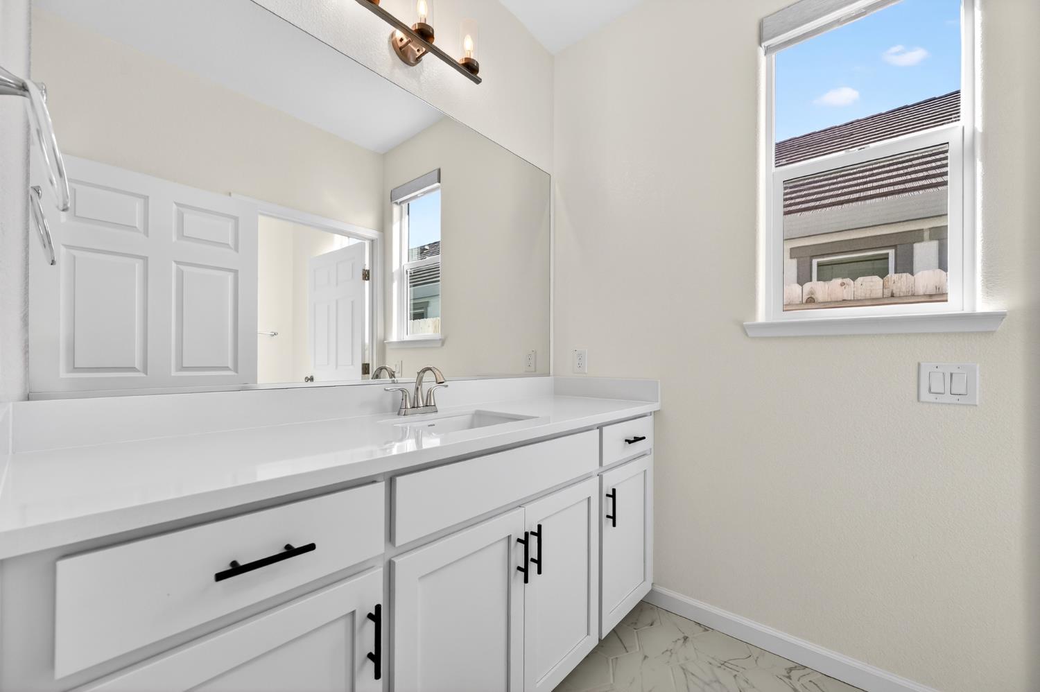 12713 Mission Peak Way