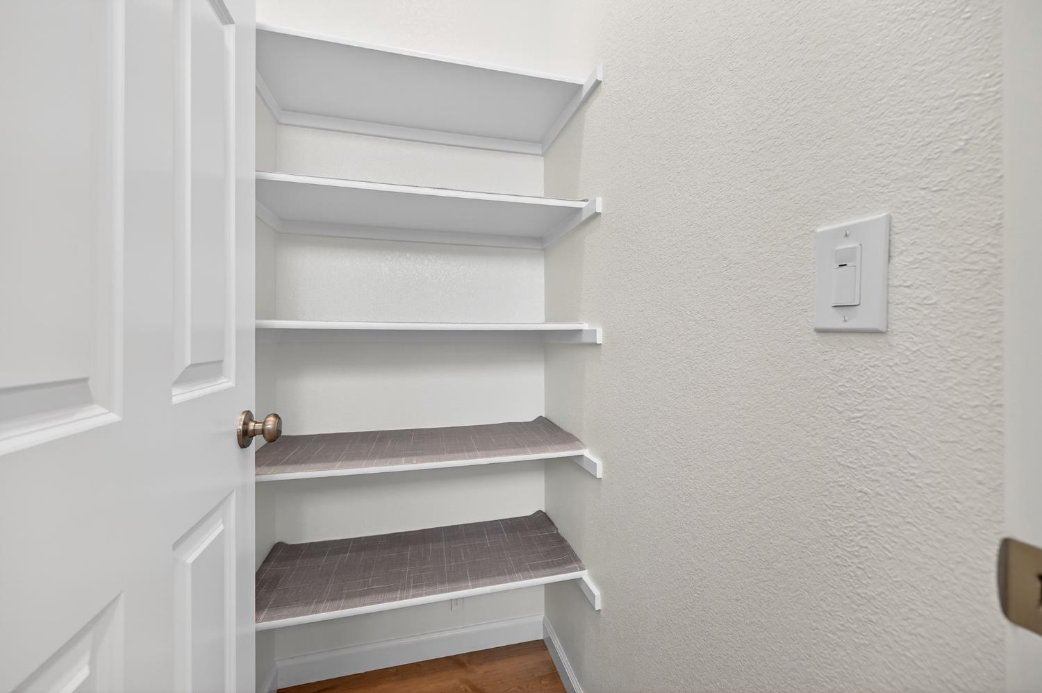 12713 Mission Peak Way