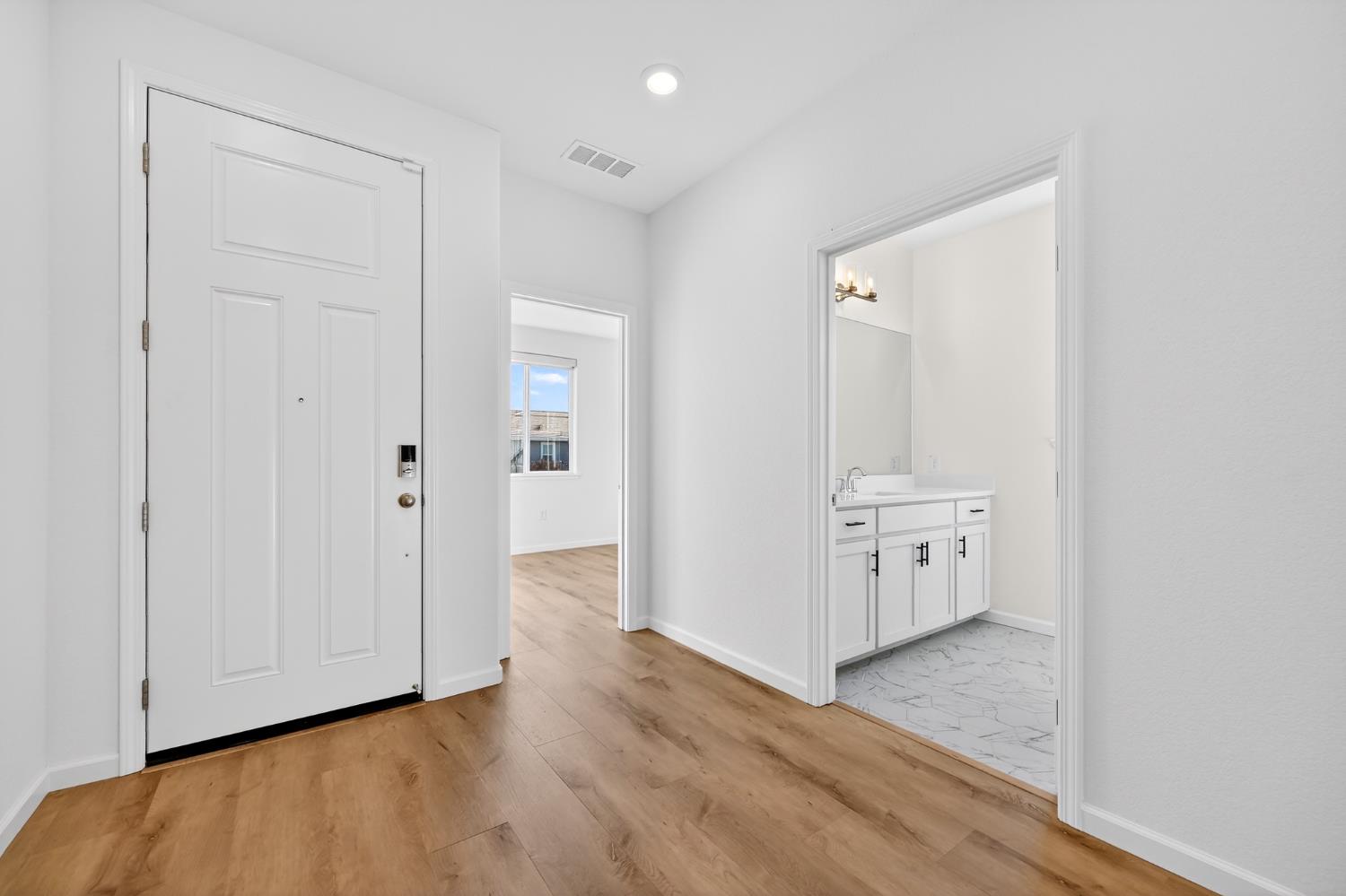 12713 Mission Peak Way